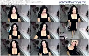 stripchat-santani-10-01-2024-10-02-42