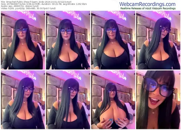 stripchat-saorii_kiido-10-01-2024-01-52-23