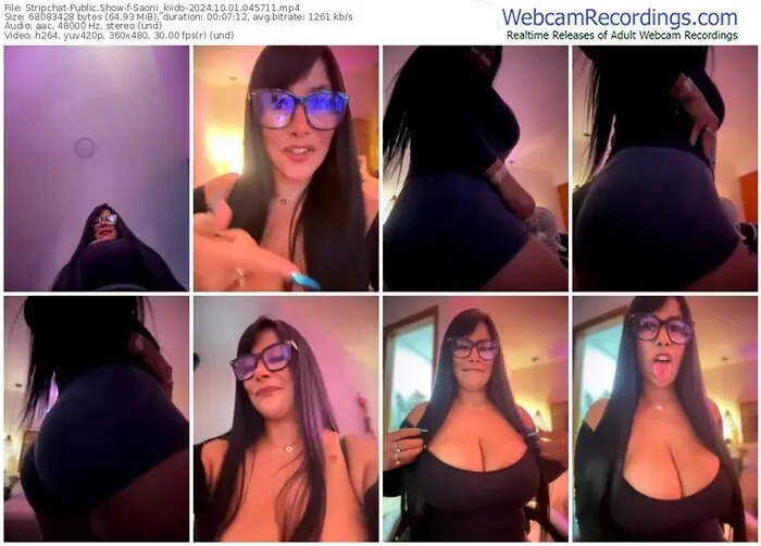 stripchat-saorii_kiido-10-01-2024-04-57-11