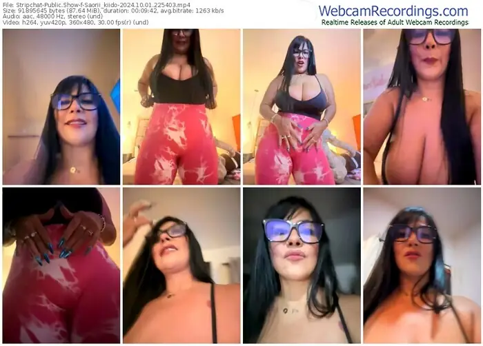 stripchat-saorii_kiido-10-01-2024-22-54-03