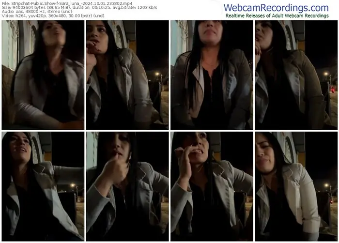 stripchat-sara_luna_-10-01-2024-23-38-02