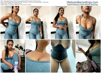 stripchat-saro_hanma-10-01-2024-22-19-01