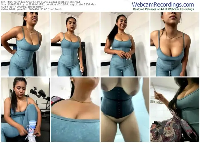 stripchat-saro_hanma-10-01-2024-22-19-01