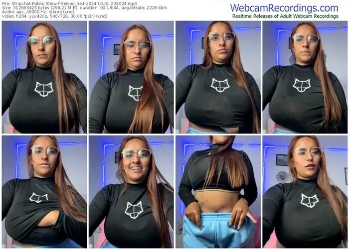 stripchat-seized_lust-10-01-2024-23-30-24