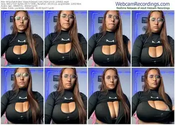 stripchat-seized_lust-10-01-2024-23-58-21