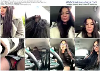 stripchat-selena_passion-10-01-2024-05-53-22