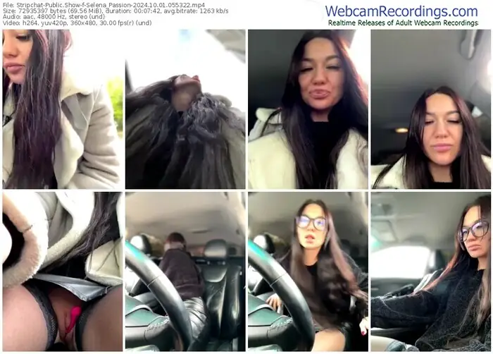 stripchat-selena_passion-10-01-2024-05-53-22
