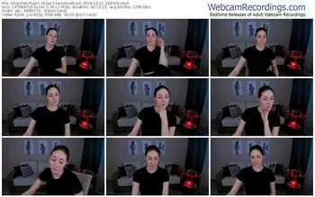 stripchat-sensitivesoull-10-01-2024-18-45-06