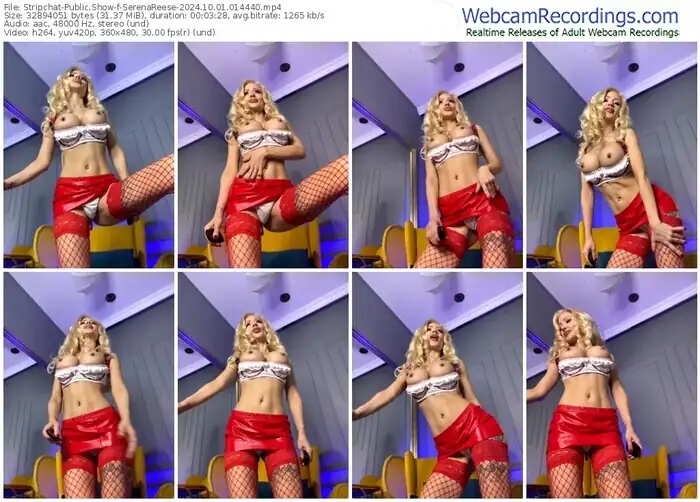 stripchat-serenareese-10-01-2024-01-44-40