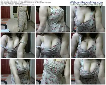 stripchat-shivanyaaa-10-01-2024-18-09-11