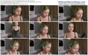 stripchat-silviaellett-10-01-2024-18-11-32