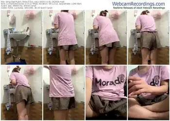 stripchat-sisi_sexy-10-01-2024-14-29-56