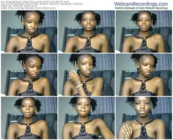 stripchat-slim_4cutie-10-01-2024-09-22-37