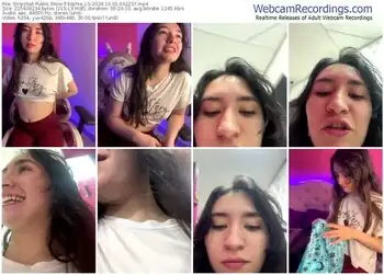 stripchat-sophie_ls-10-01-2024-04-22-37