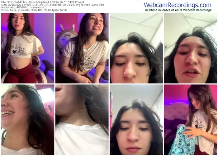 stripchat-sophie_ls-10-01-2024-04-22-37