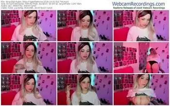 stripchat-sparklemona-10-01-2024-02-17-44