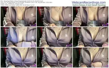 stripchat-sportybabe-10-01-2024-20-19-59