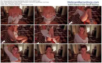 stripchat-starmelody-10-01-2024-20-45-31