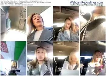 stripchat-stasywood-10-01-2024-02-42-08