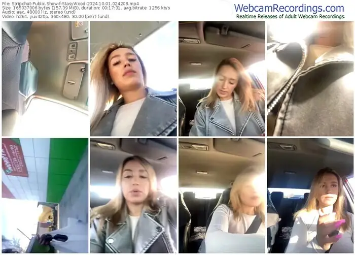 stripchat-stasywood-10-01-2024-02-42-08