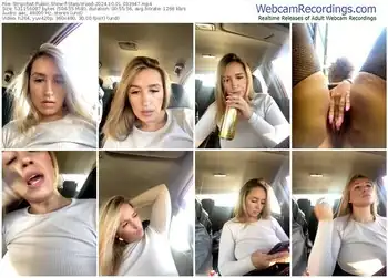 stripchat-stasywood-10-01-2024-03-39-47