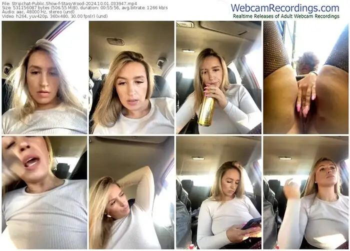 stripchat-stasywood-10-01-2024-03-39-47