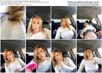 stripchat-stasywood-10-01-2024-04-45-03