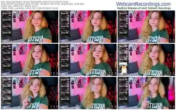 stripchat-stellamilla-10-01-2024-04-15-16