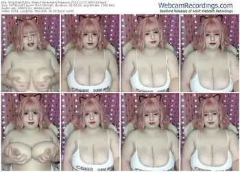 stripchat-strawberrypleasure-10-01-2024-04-01-34