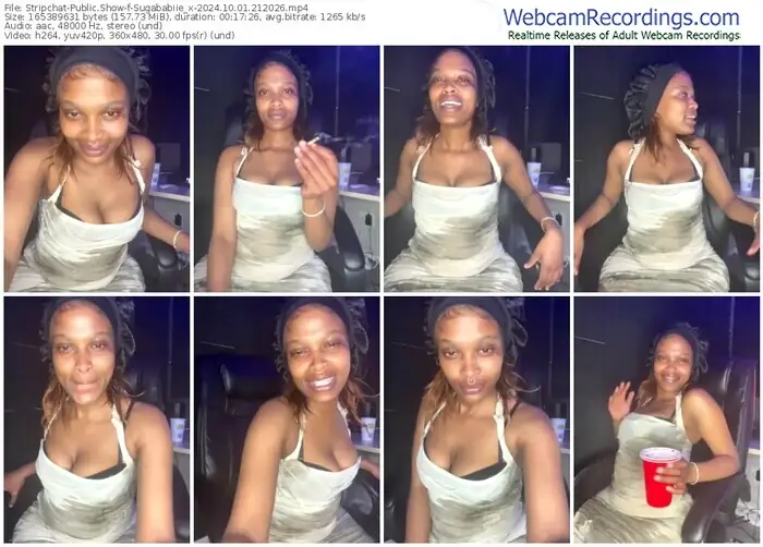 stripchat-sugababiie_x-10-01-2024-21-20-26