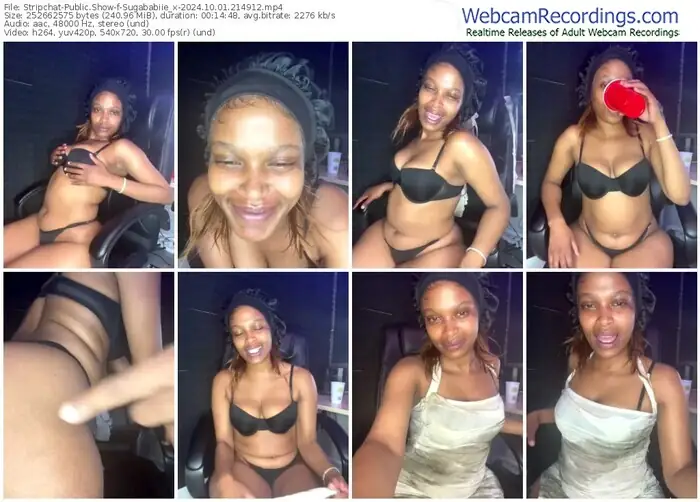 stripchat-sugababiie_x-10-01-2024-21-49-12