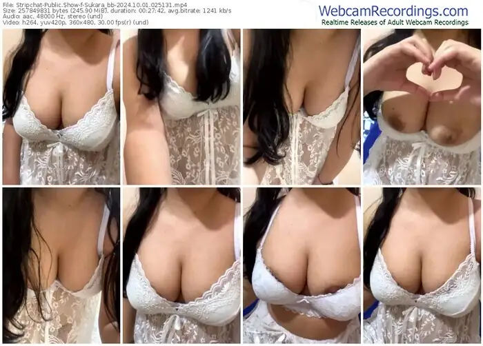 stripchat-sukara_bb-10-01-2024-02-51-31