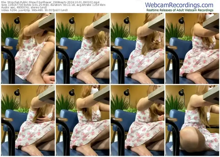 stripchat-sunflower_2368sayhi-10-01-2024-09-01-02