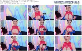 stripchat-sweet_ariadna_-10-01-2024-12-44-41