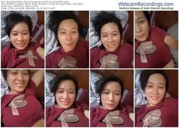 stripchat-sweets24-10-01-2024-06-38-05