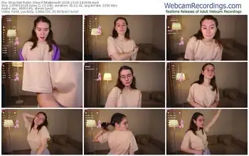 stripchat-tatebennett-10-01-2024-18-29-48