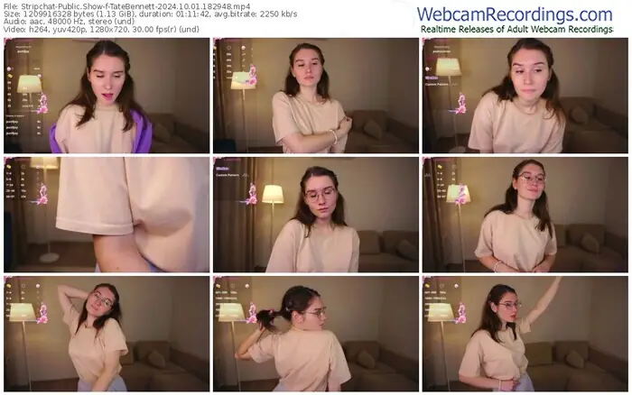 stripchat-tatebennett-10-01-2024-18-29-48