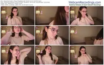 stripchat-tatebennett-10-01-2024-19-53-04