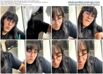 stripchat-thicbunz-10-01-2024-15-08-24