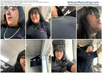 stripchat-thicbunz-10-01-2024-17-19-50