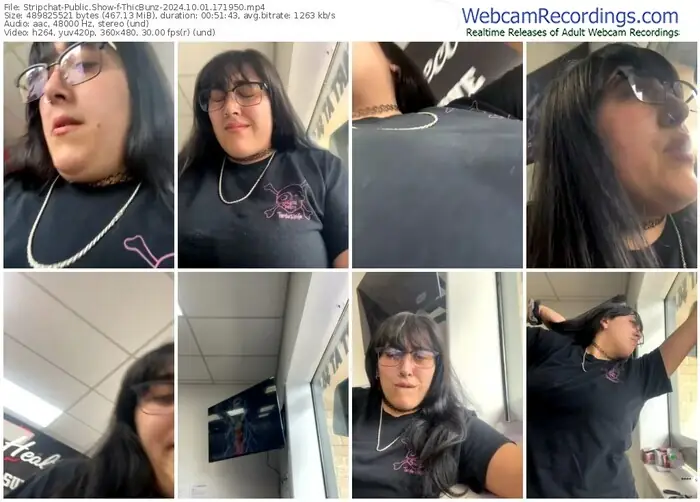 stripchat-thicbunz-10-01-2024-17-19-50