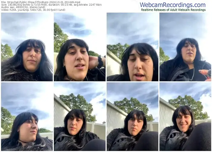 stripchat-thicbunz-10-01-2024-20-14-49