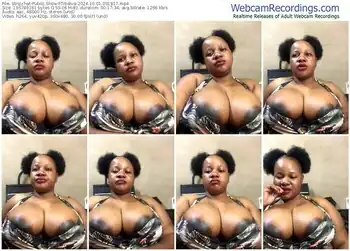 stripchat-titidiva-10-01-2024-09-18-17