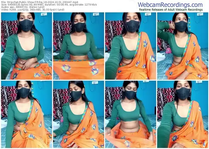 stripchat-triha_18-10-01-2024-20-04-47