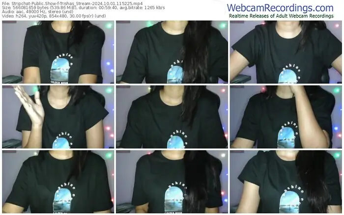 stripchat-trishas_stream-10-01-2024-11-52-25