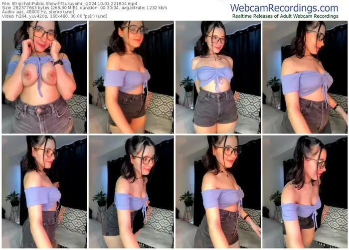 stripchat-tsukuyomi_-10-01-2024-22-18-04