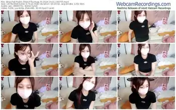 stripchat-tsumugi_m-10-01-2024-16-07-55