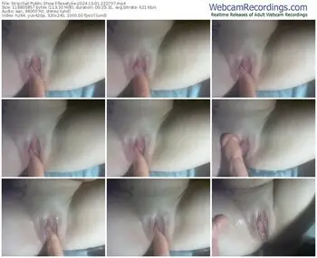 stripchat-tweetyke-10-01-2024-22-27-07