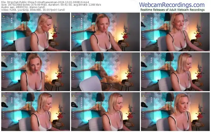 stripchat-umatruewoman-10-01-2024-06-08-16