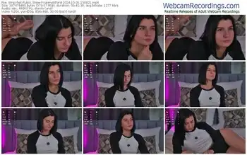 stripchat-valeryallford-10-01-2024-15-08-21